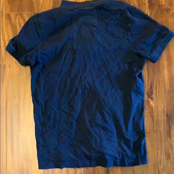 Men’s T-shirt - Picture 2 of 2